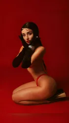 Escorts Lviv, Ukraine Adelina Boychuk