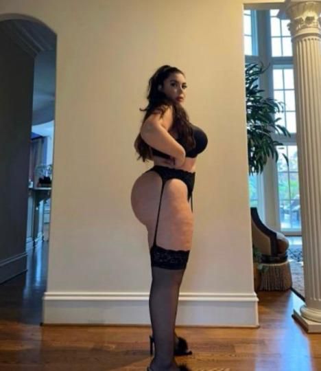 Escorts Denver, Colorado Hot colombia๐๐๐๐๐๐